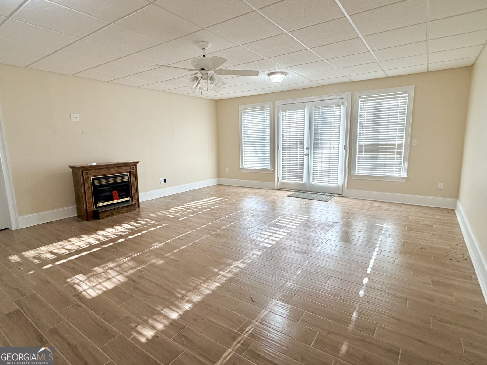 5660 Knotty Ridge Drive Douglasville - Photo 56