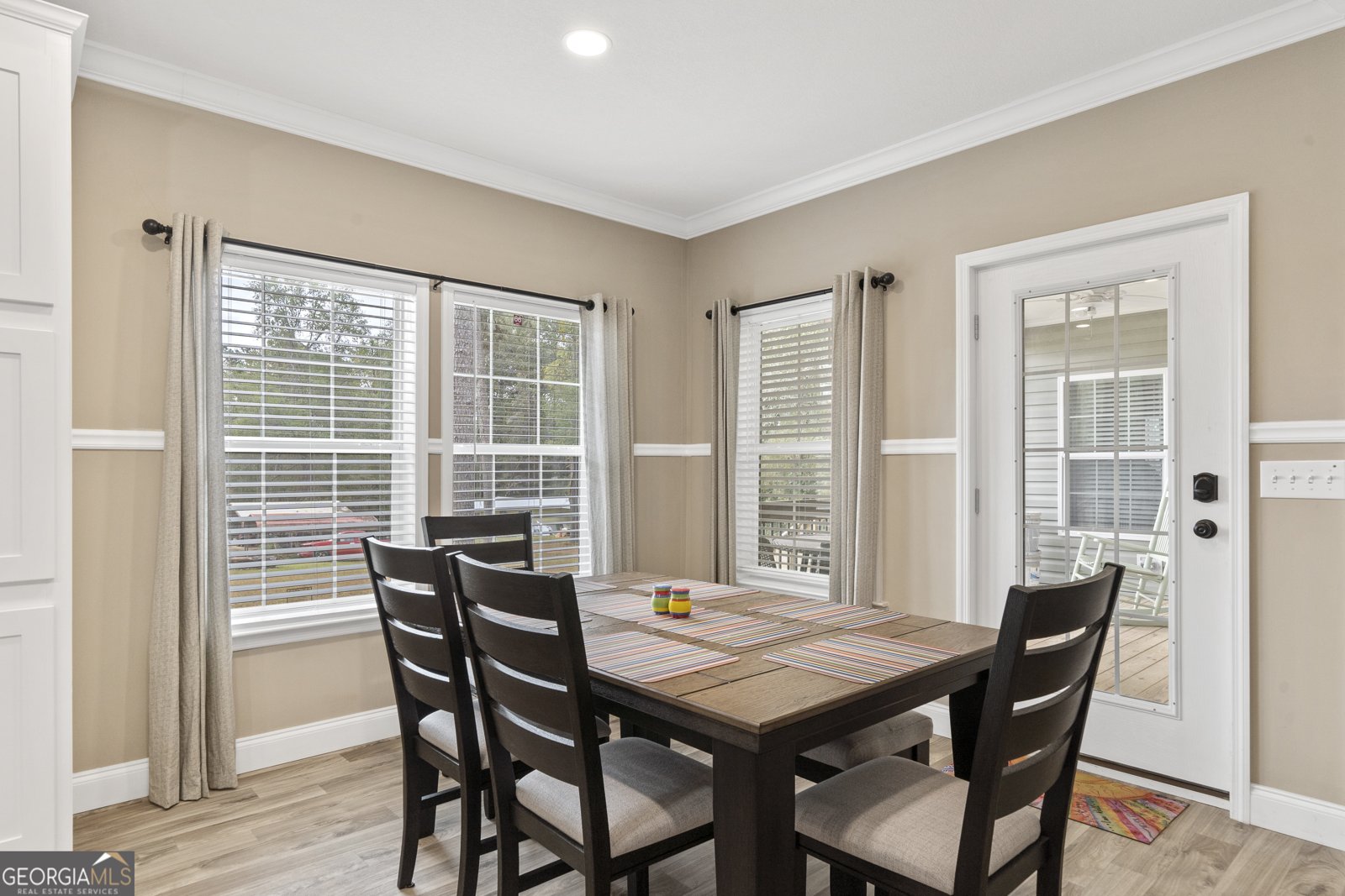 231 C Little Road Milledgeville - 10