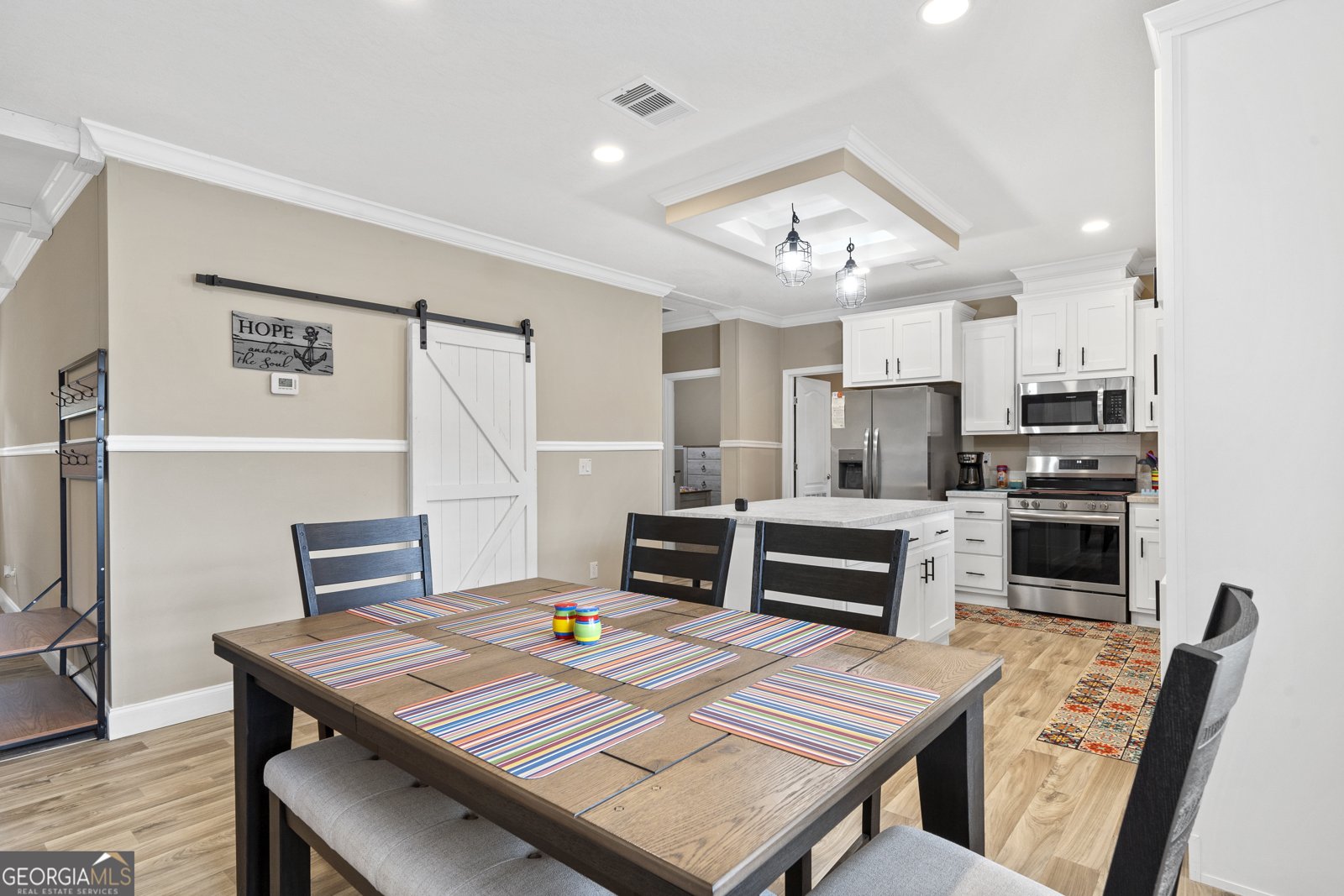 231 C Little Road Milledgeville - 11