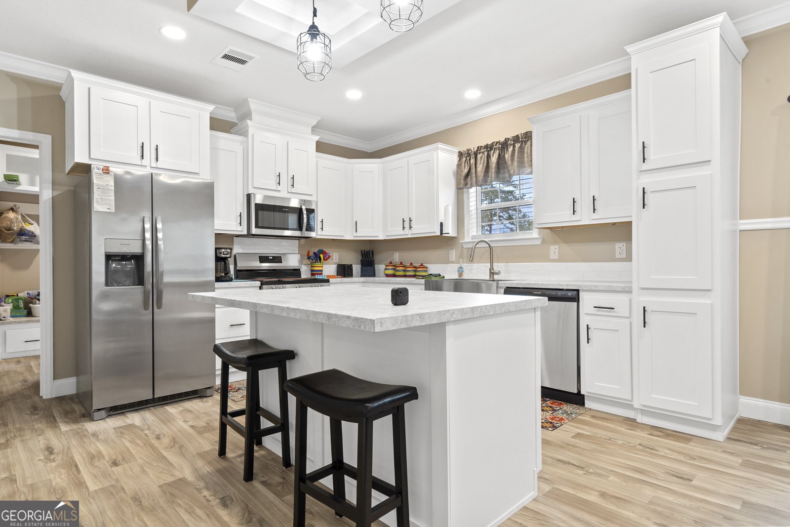 231 C Little Road Milledgeville - 12