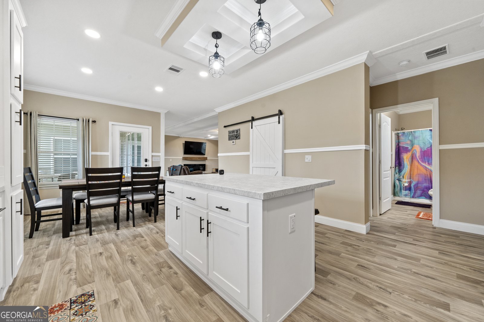 231 C Little Road Milledgeville - 14