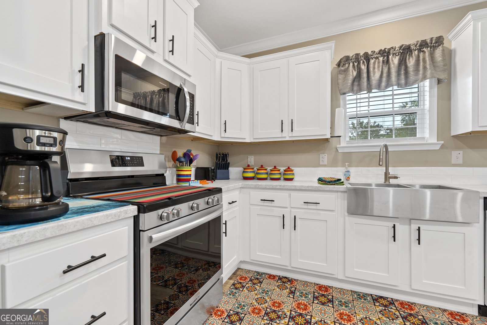 231 C Little Road Milledgeville - 16