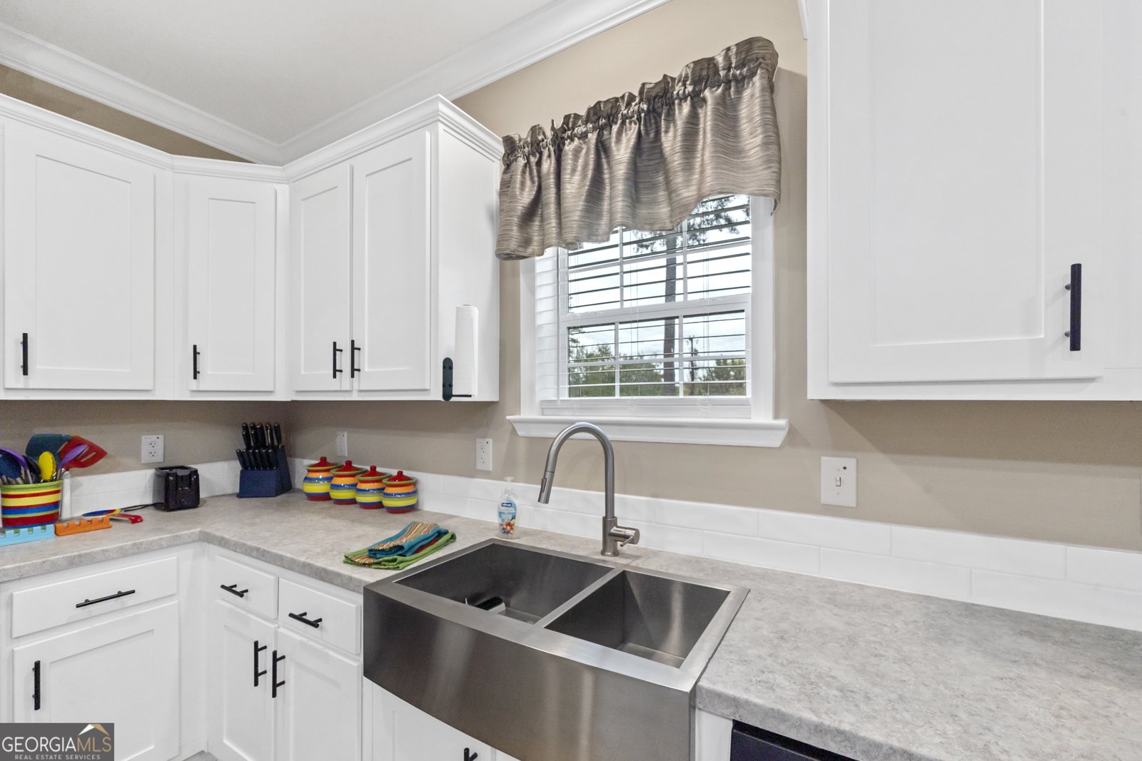 231 C Little Road Milledgeville - 17