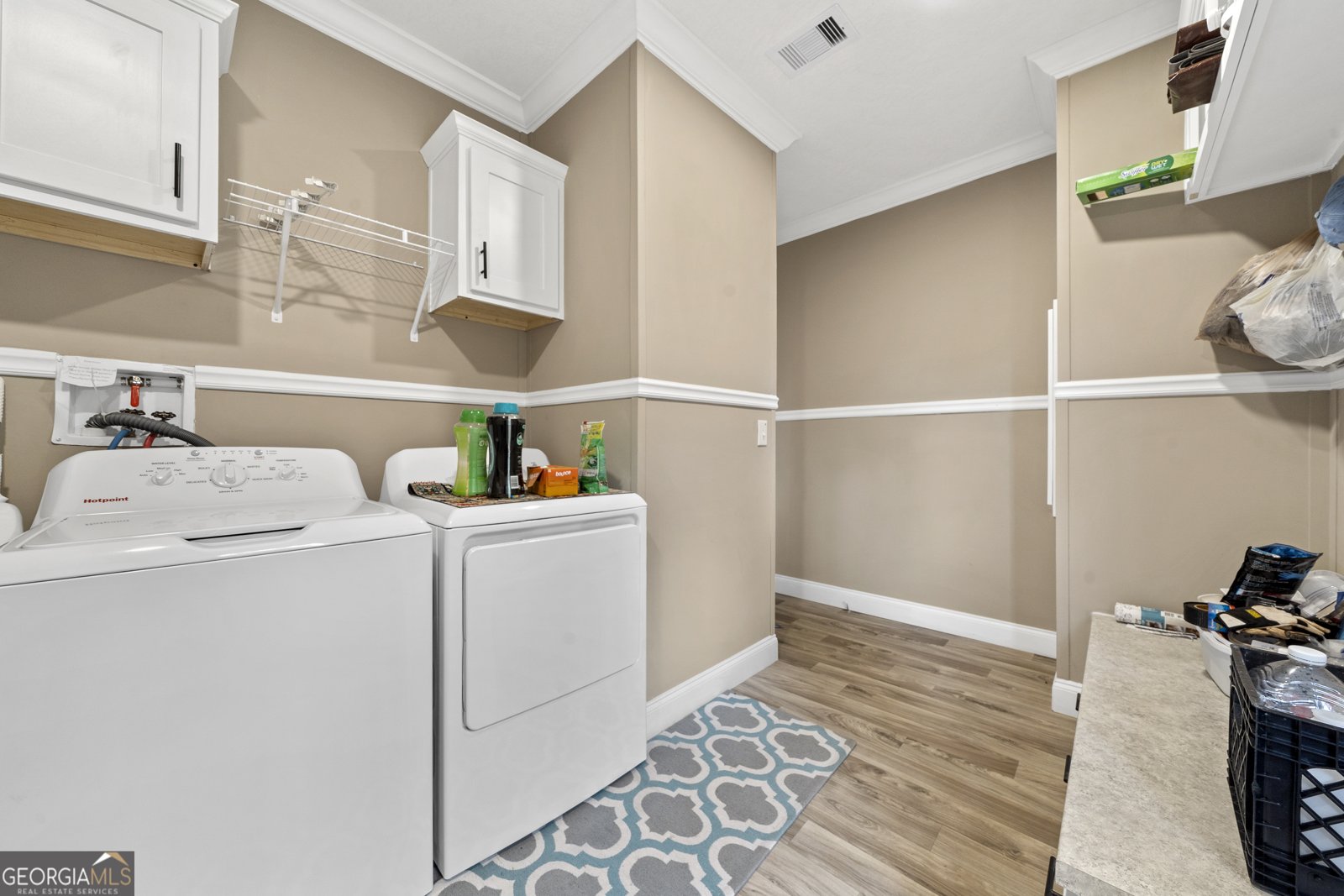 231 C Little Road Milledgeville - 18