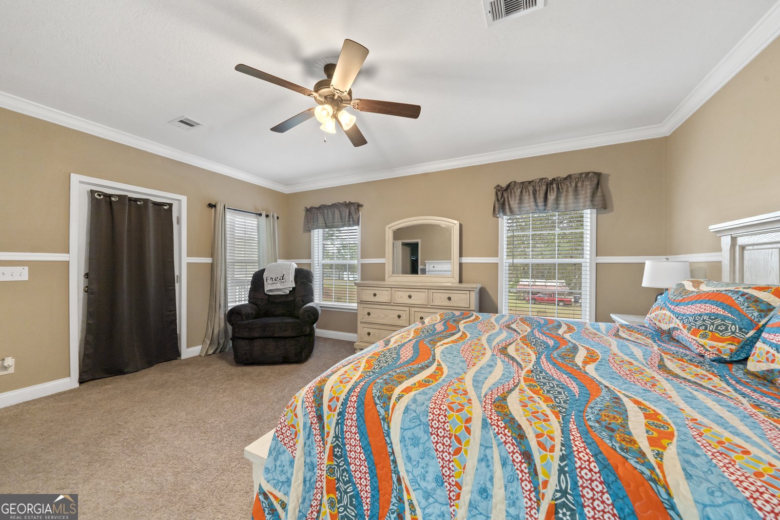 231 C Little Road Milledgeville - 21