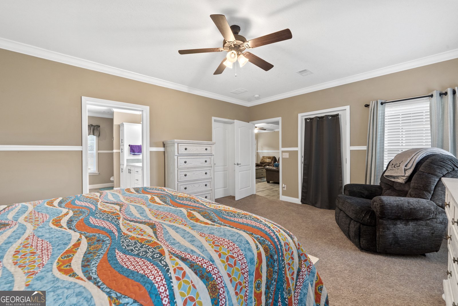 231 C Little Road Milledgeville - 22