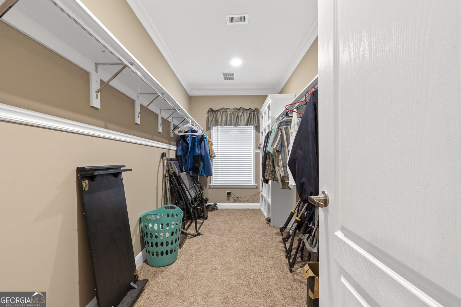 231 C Little Road Milledgeville - 23