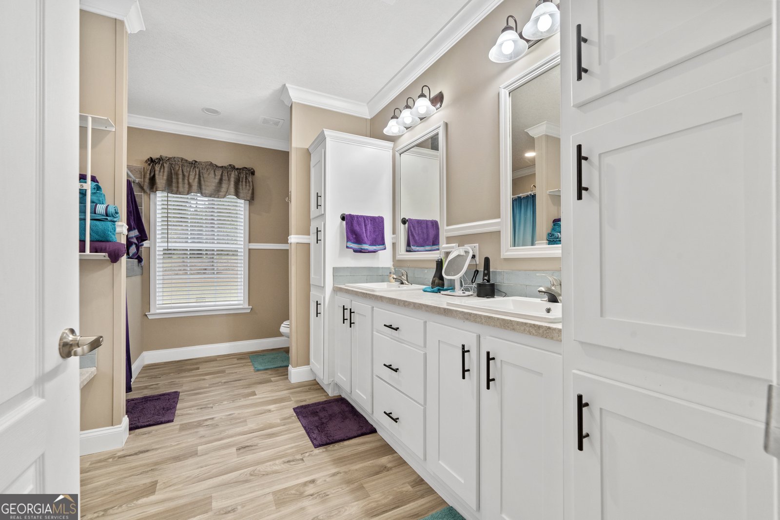 231 C Little Road Milledgeville - 24