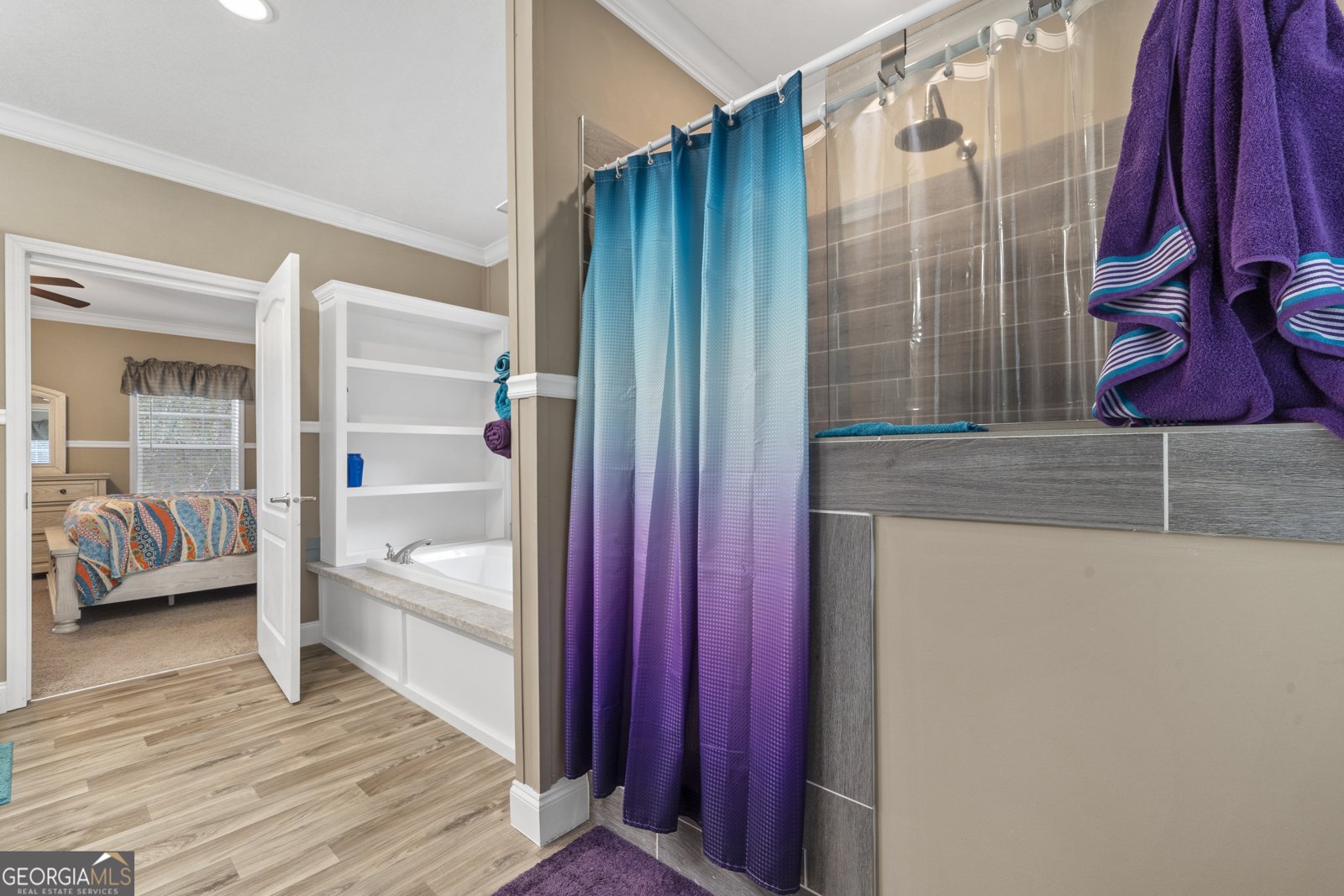 231 C Little Road Milledgeville - 25