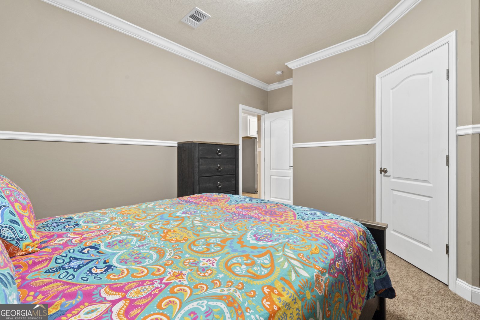 231 C Little Road Milledgeville - 27