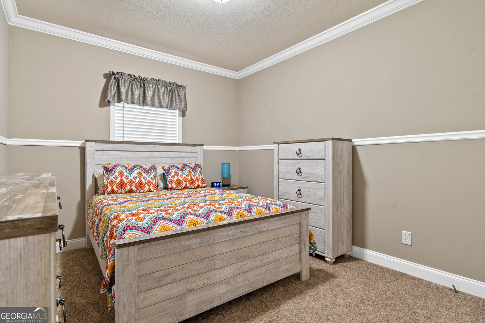 231 C Little Road Milledgeville - 29