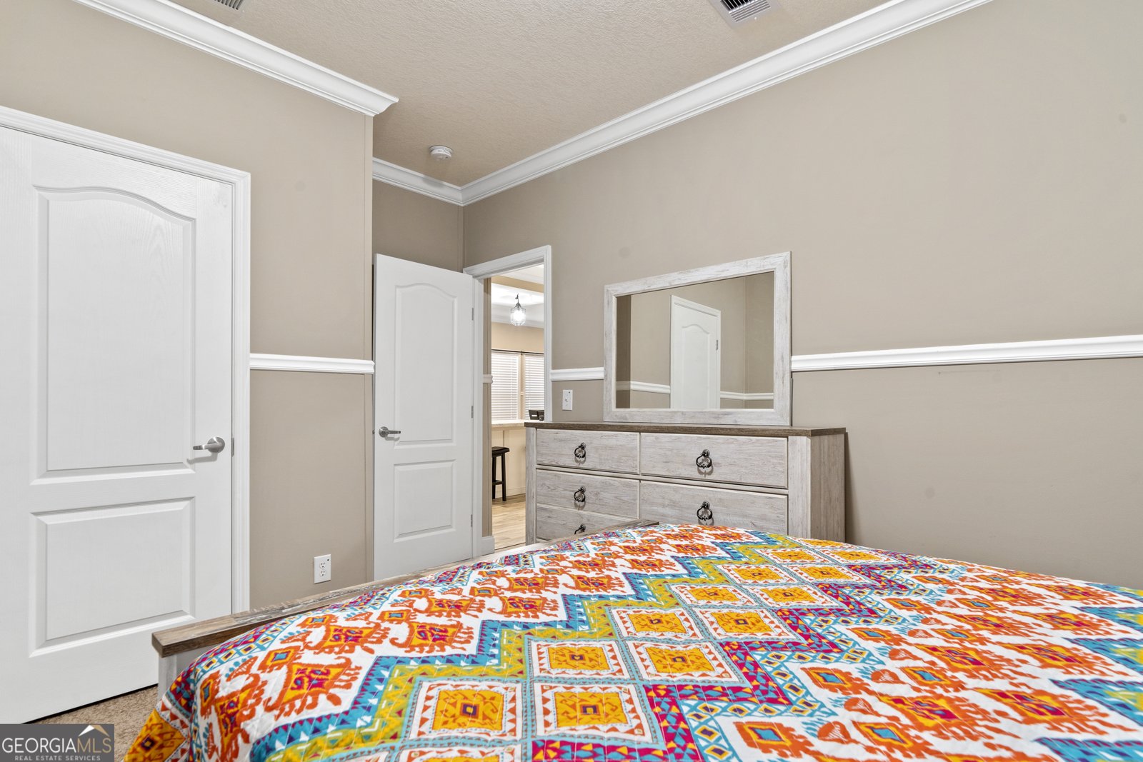 231 C Little Road Milledgeville - 30