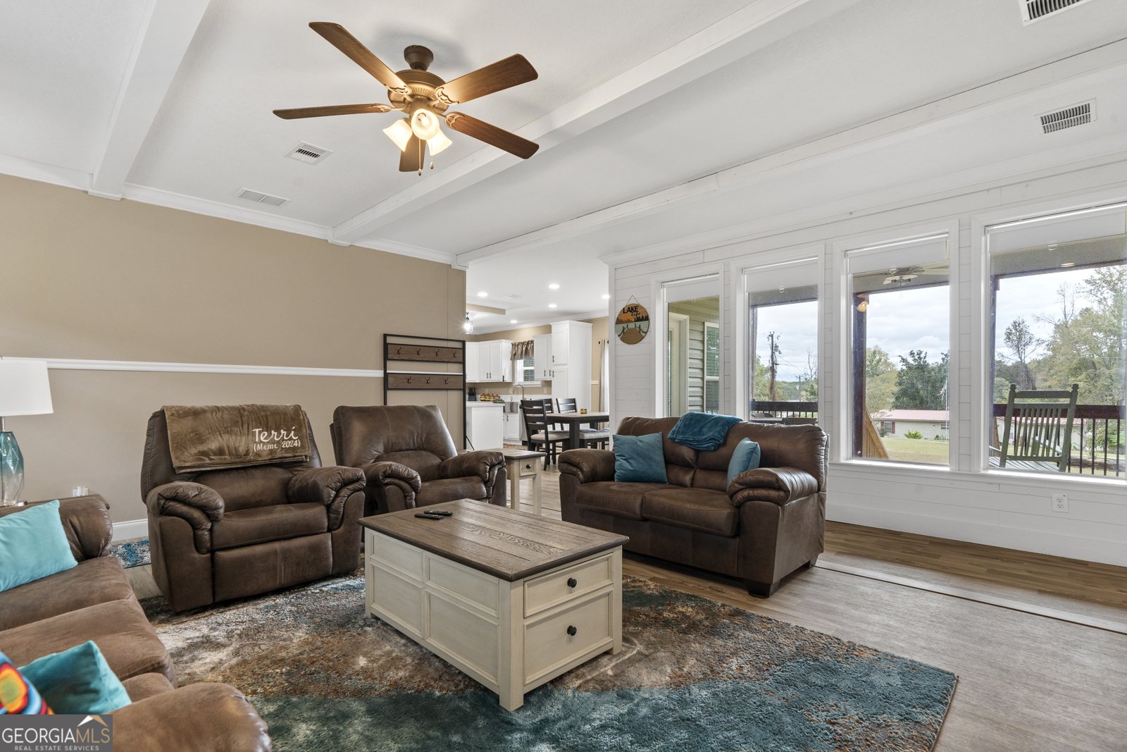 231 C Little Road Milledgeville - 8