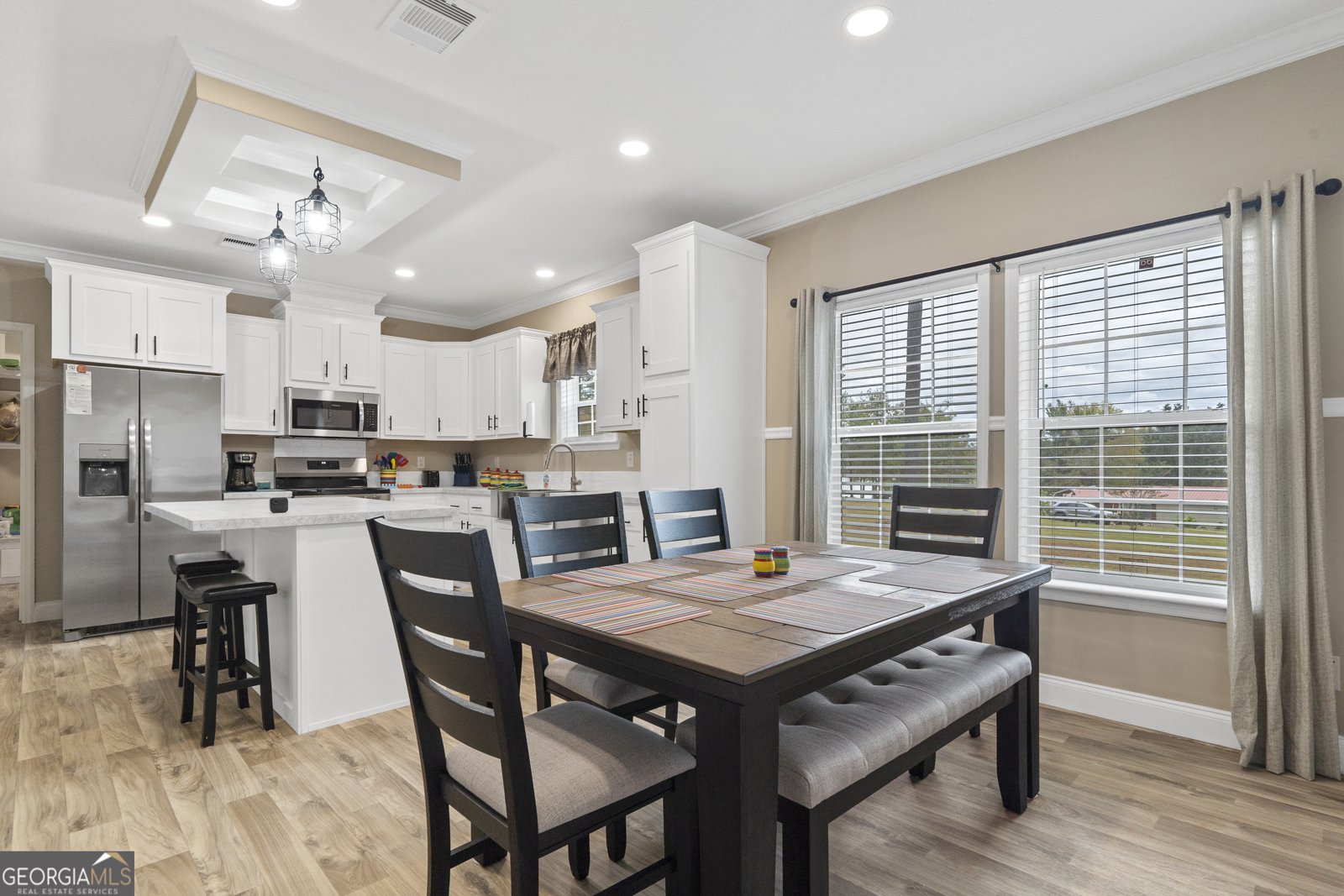 231 C Little Road Milledgeville - 9