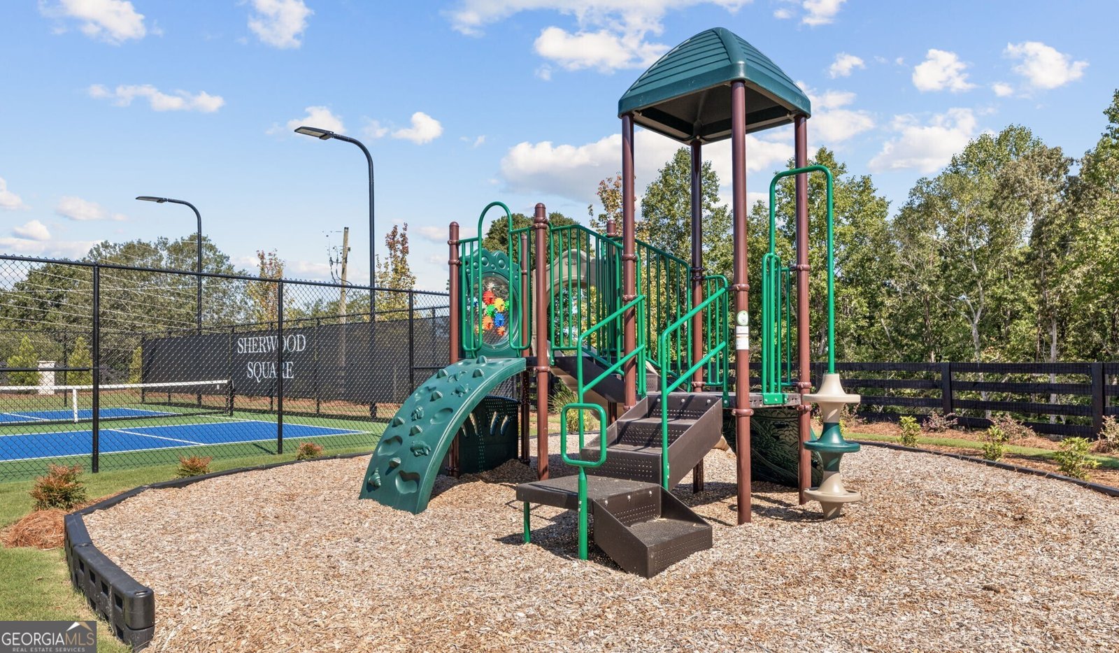 7304 Mulberry Trace Lane Flowery Branch - 17