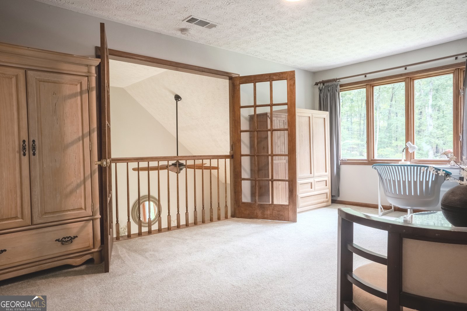 360 Darren Dr Fayetteville - 10