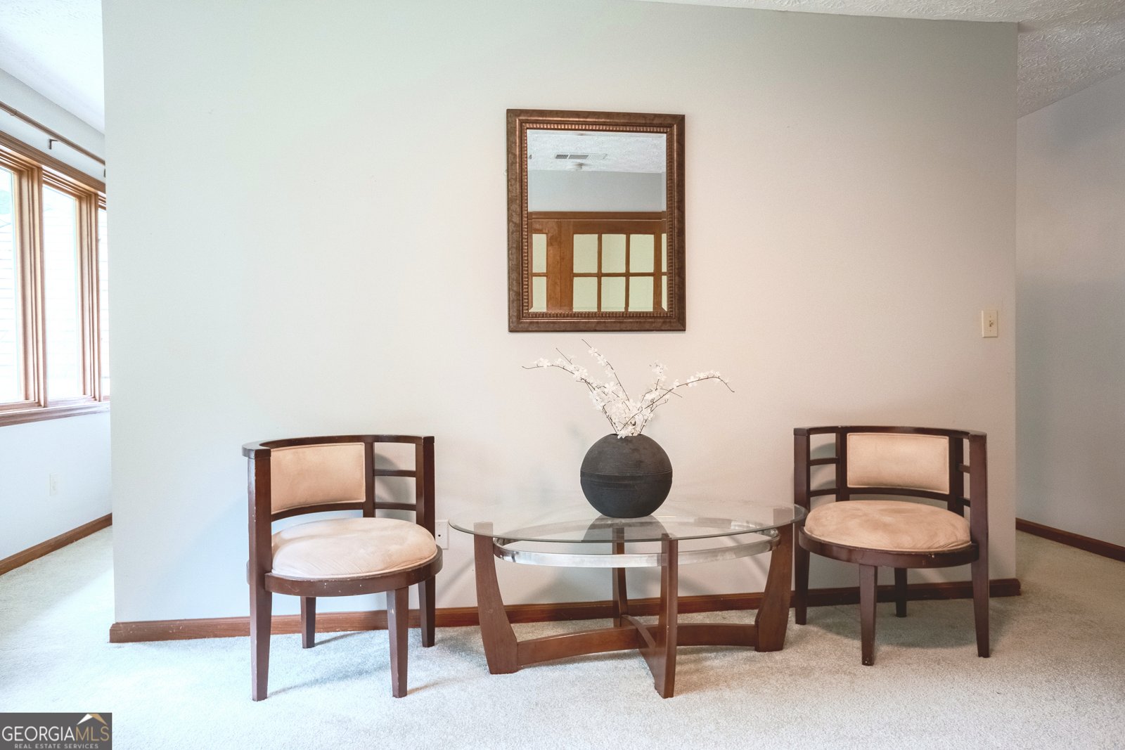 360 Darren Dr Fayetteville - 11