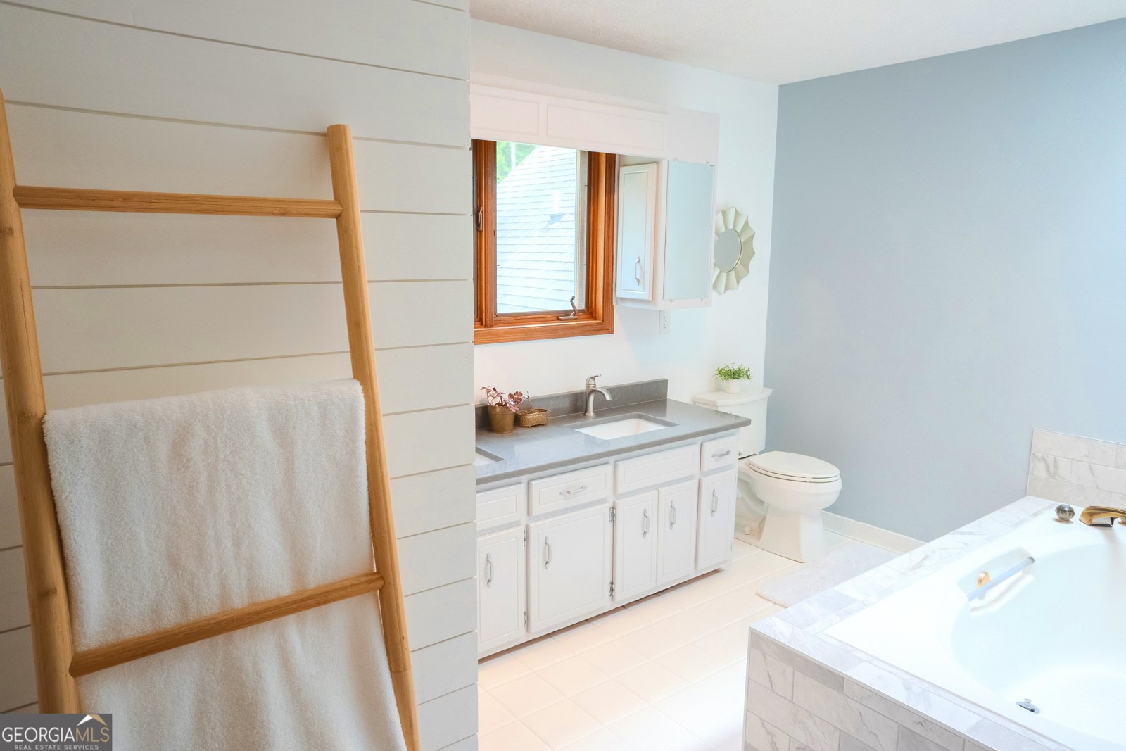 360 Darren Dr Fayetteville - 12