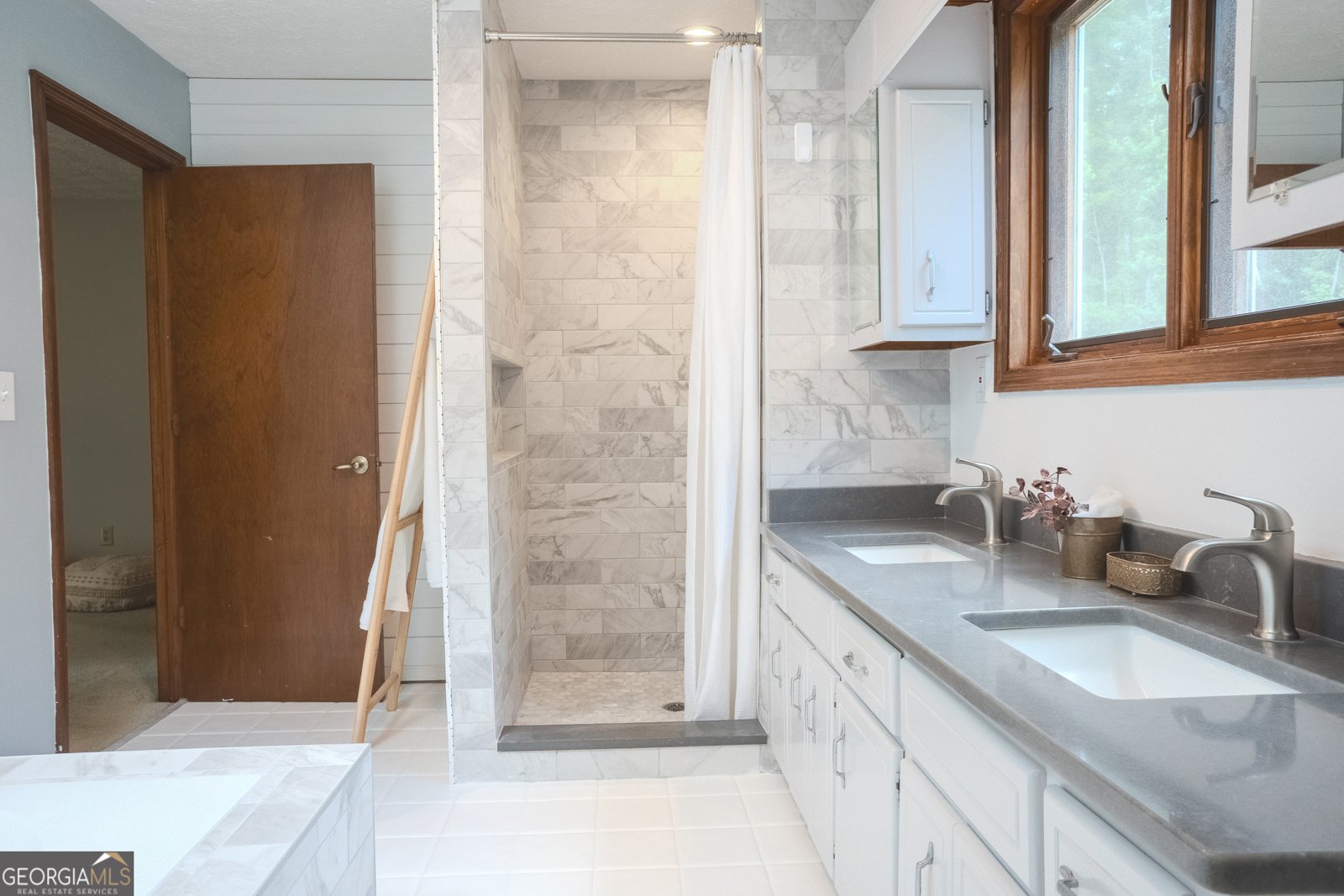 360 Darren Dr Fayetteville - 13