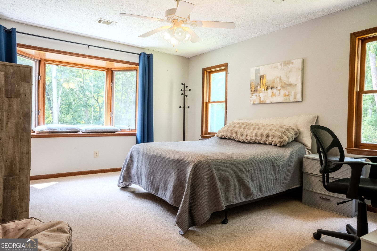 360 Darren Dr Fayetteville - 14