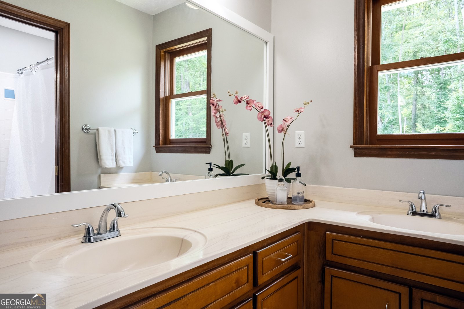 360 Darren Dr Fayetteville - 15