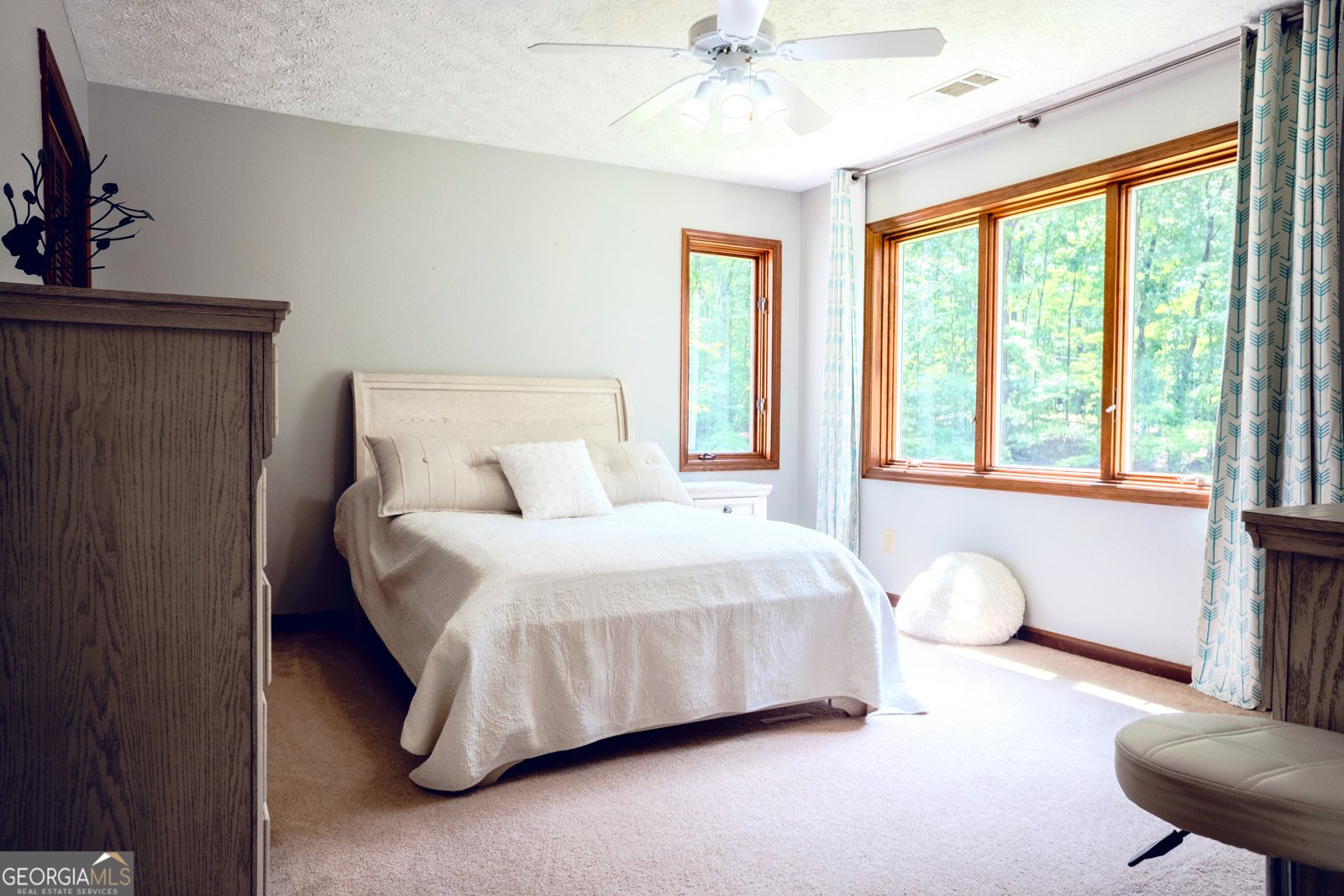 360 Darren Dr Fayetteville - 16