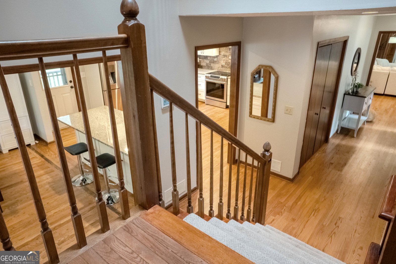 360 Darren Dr Fayetteville - 17