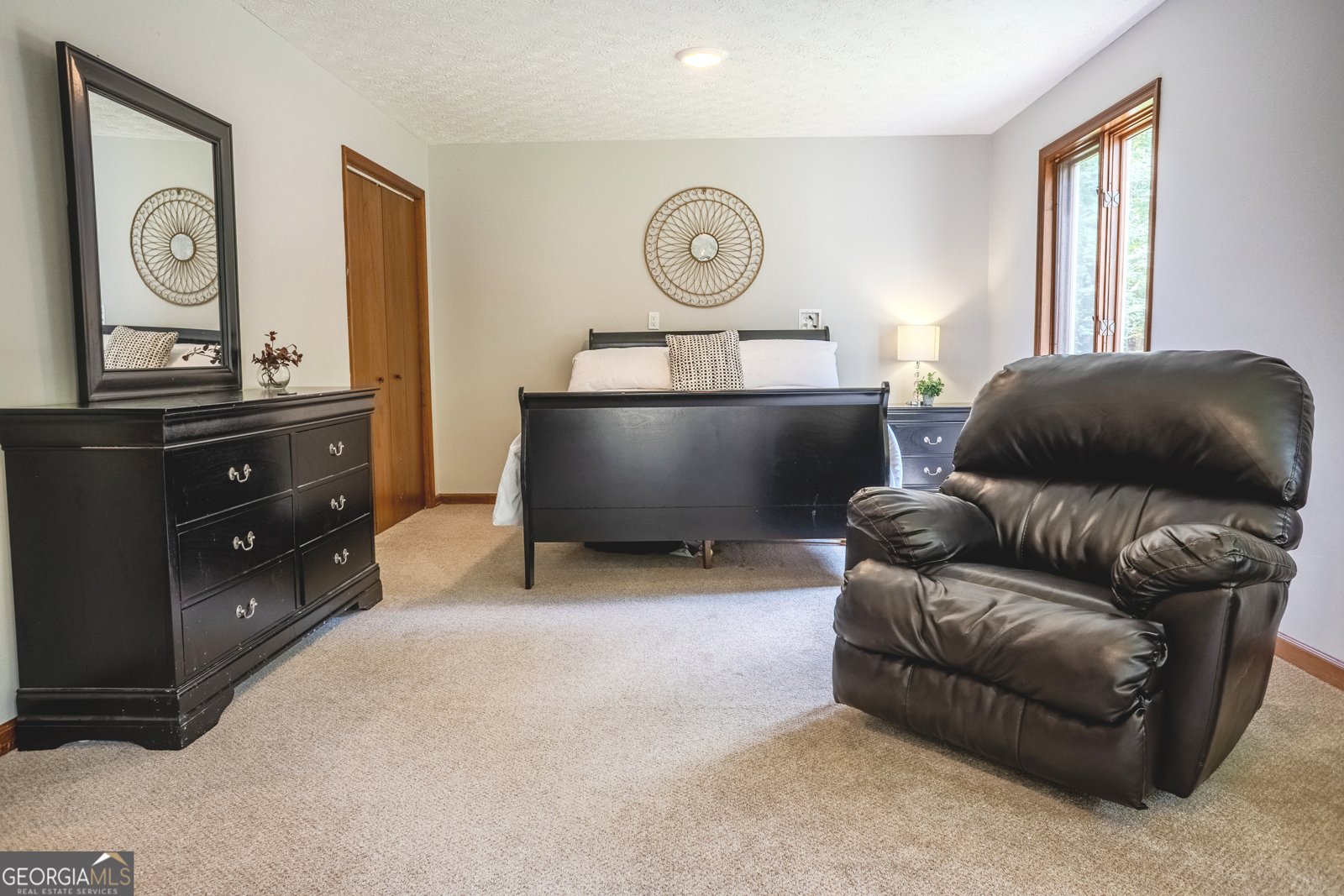 360 Darren Dr Fayetteville - 18