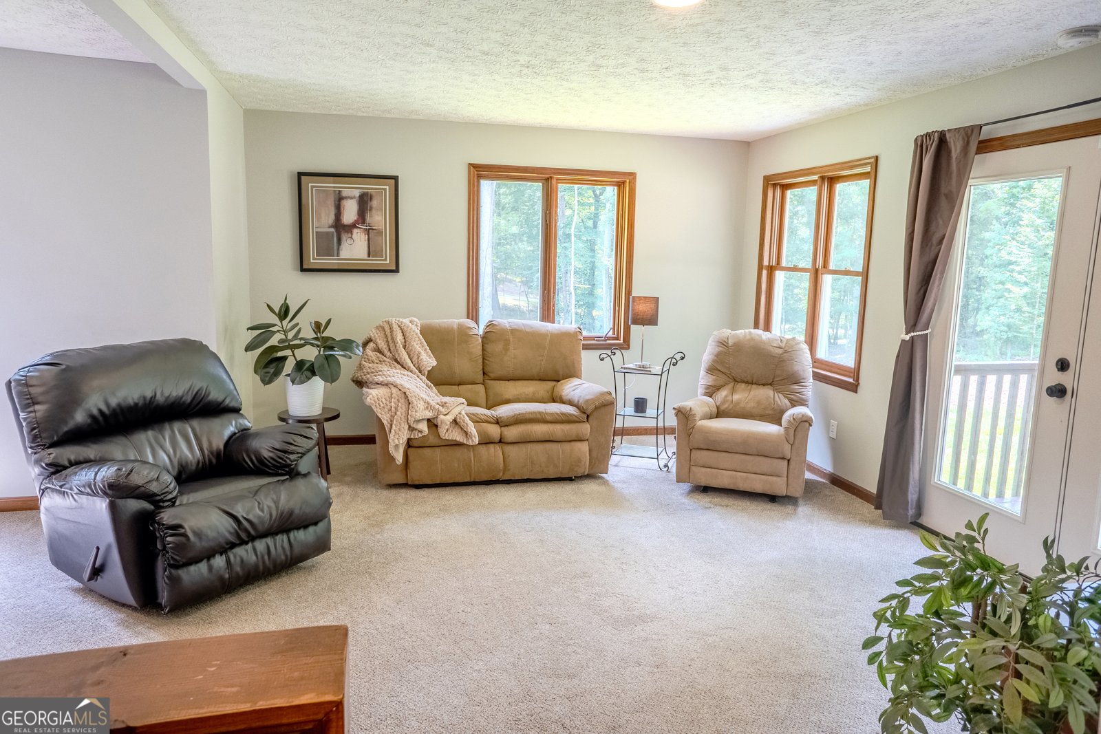 360 Darren Dr Fayetteville - 19