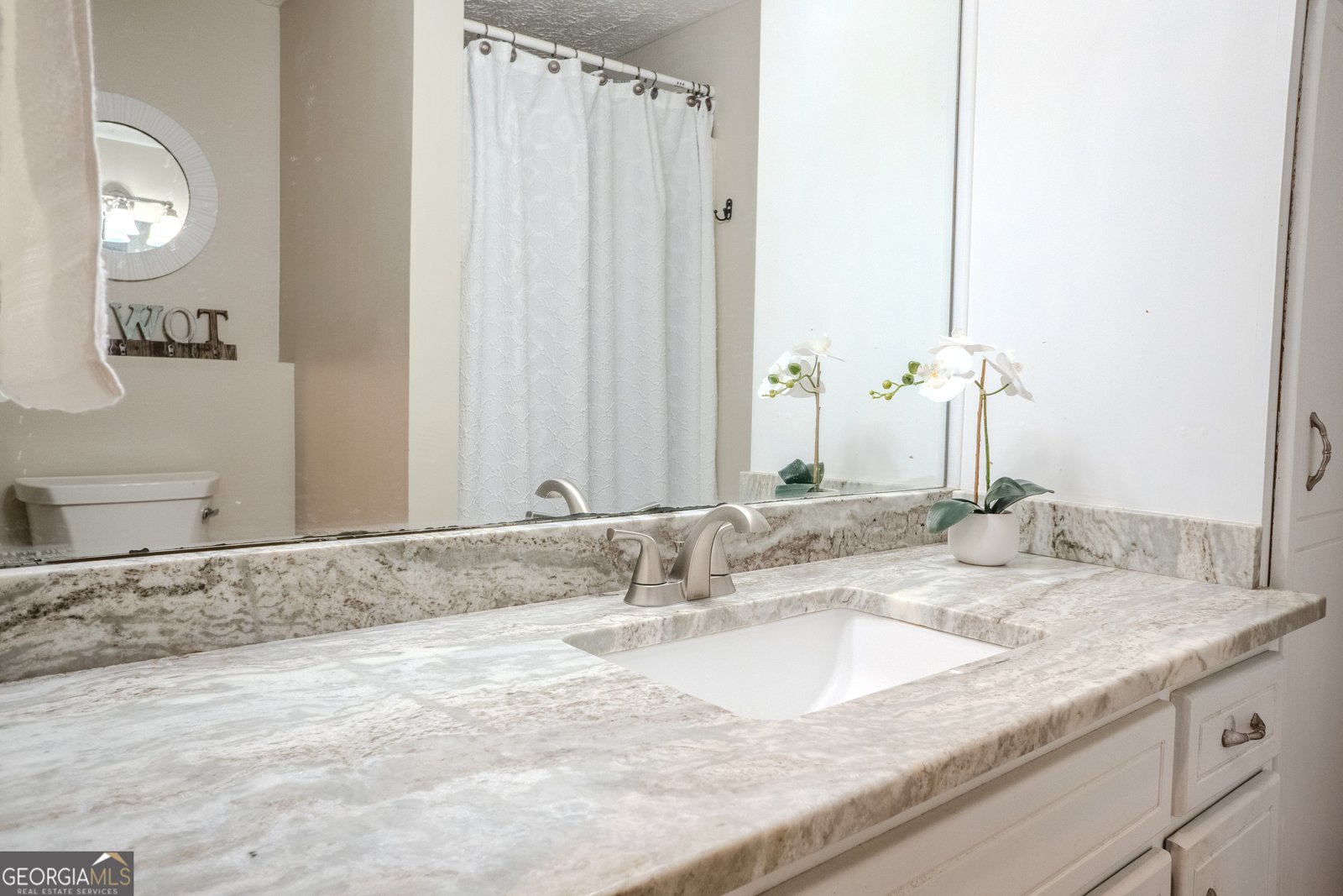 360 Darren Dr Fayetteville - 20