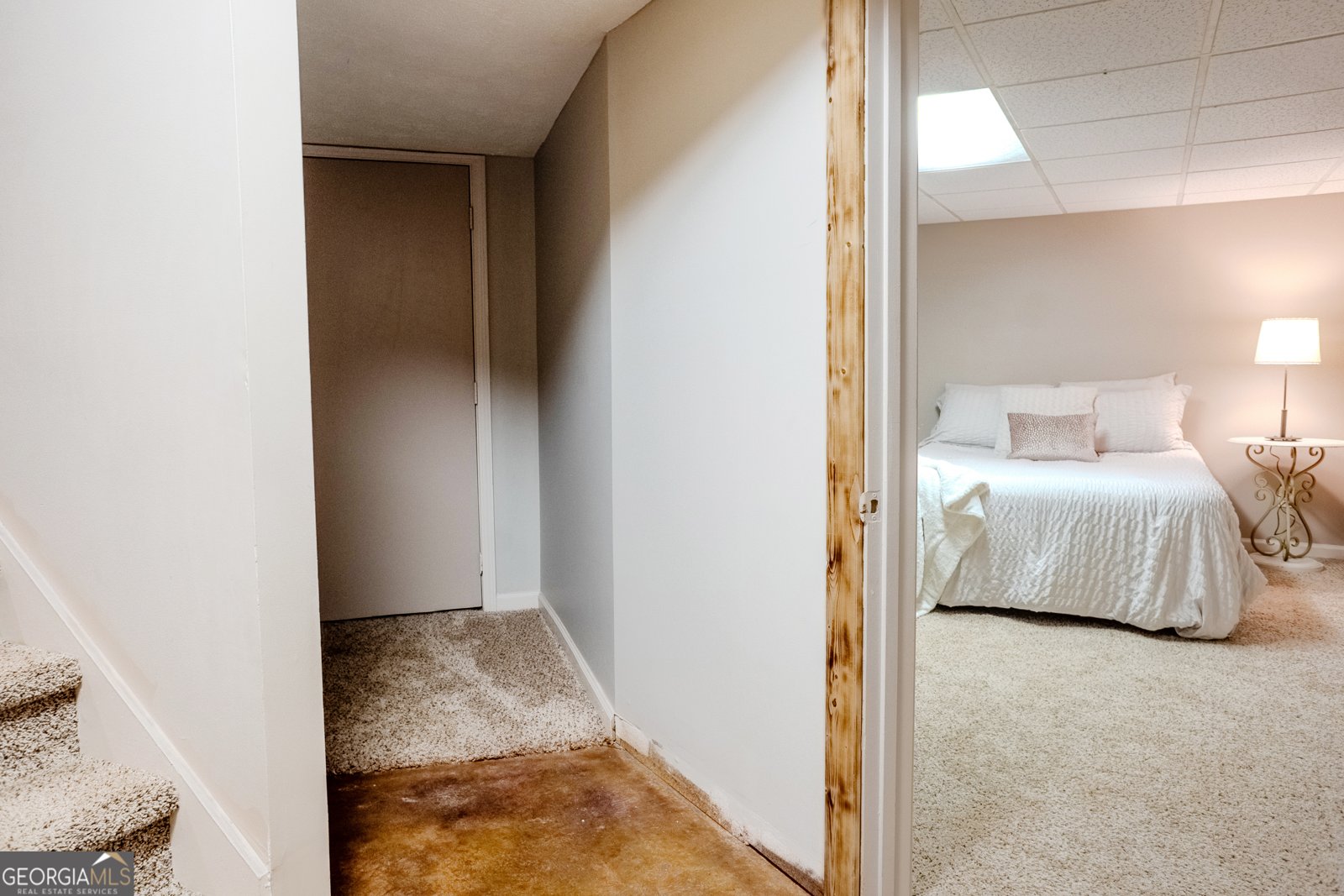 360 Darren Dr Fayetteville - 21