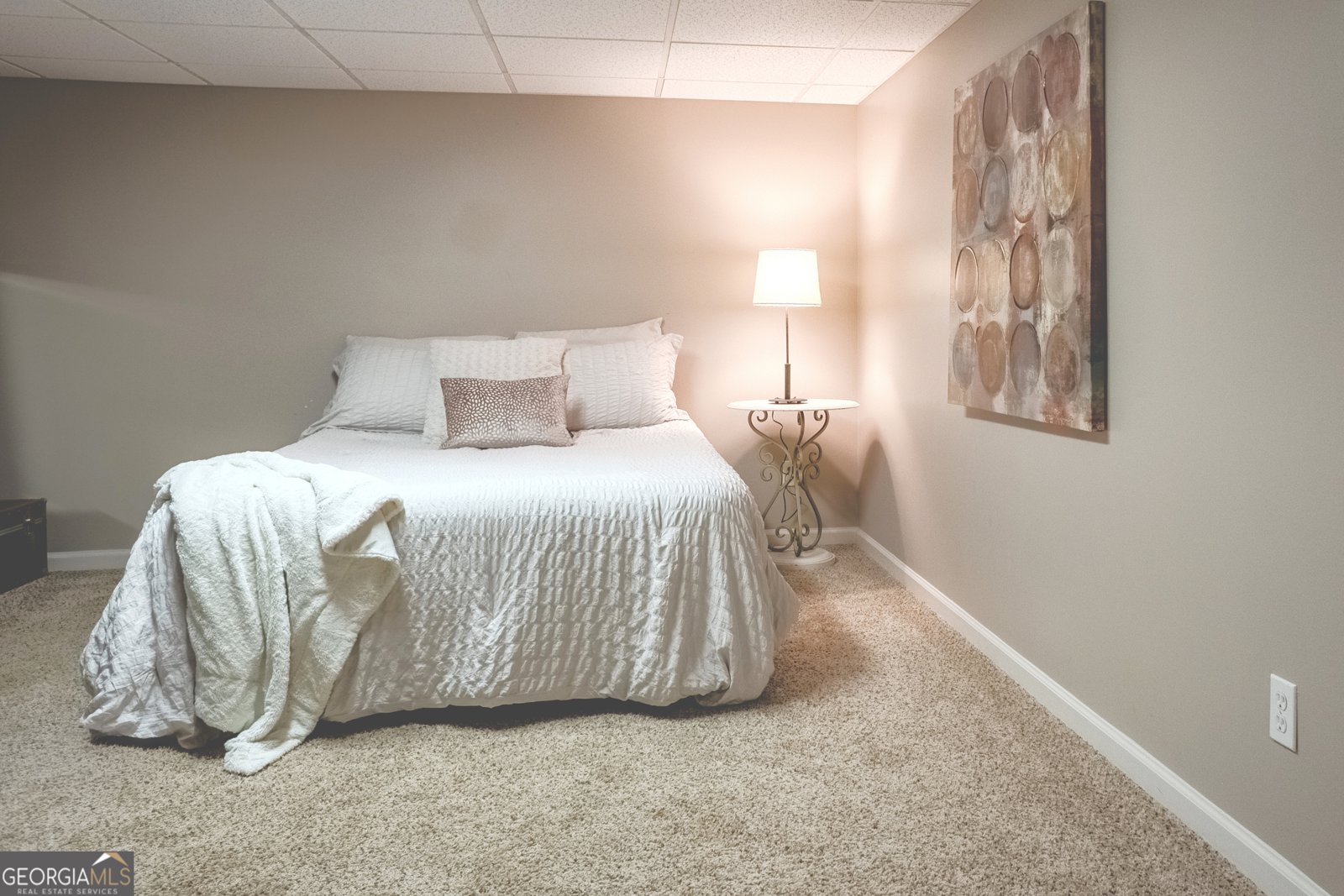 360 Darren Dr Fayetteville - 22