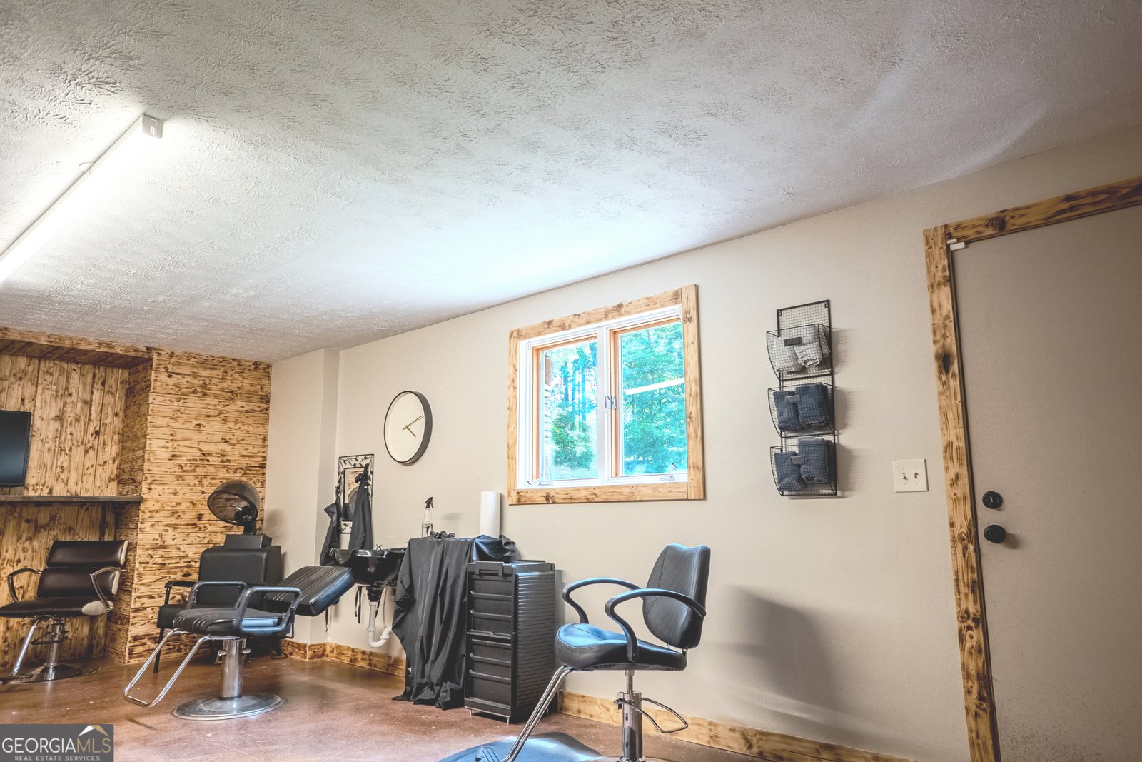 360 Darren Dr Fayetteville - 23