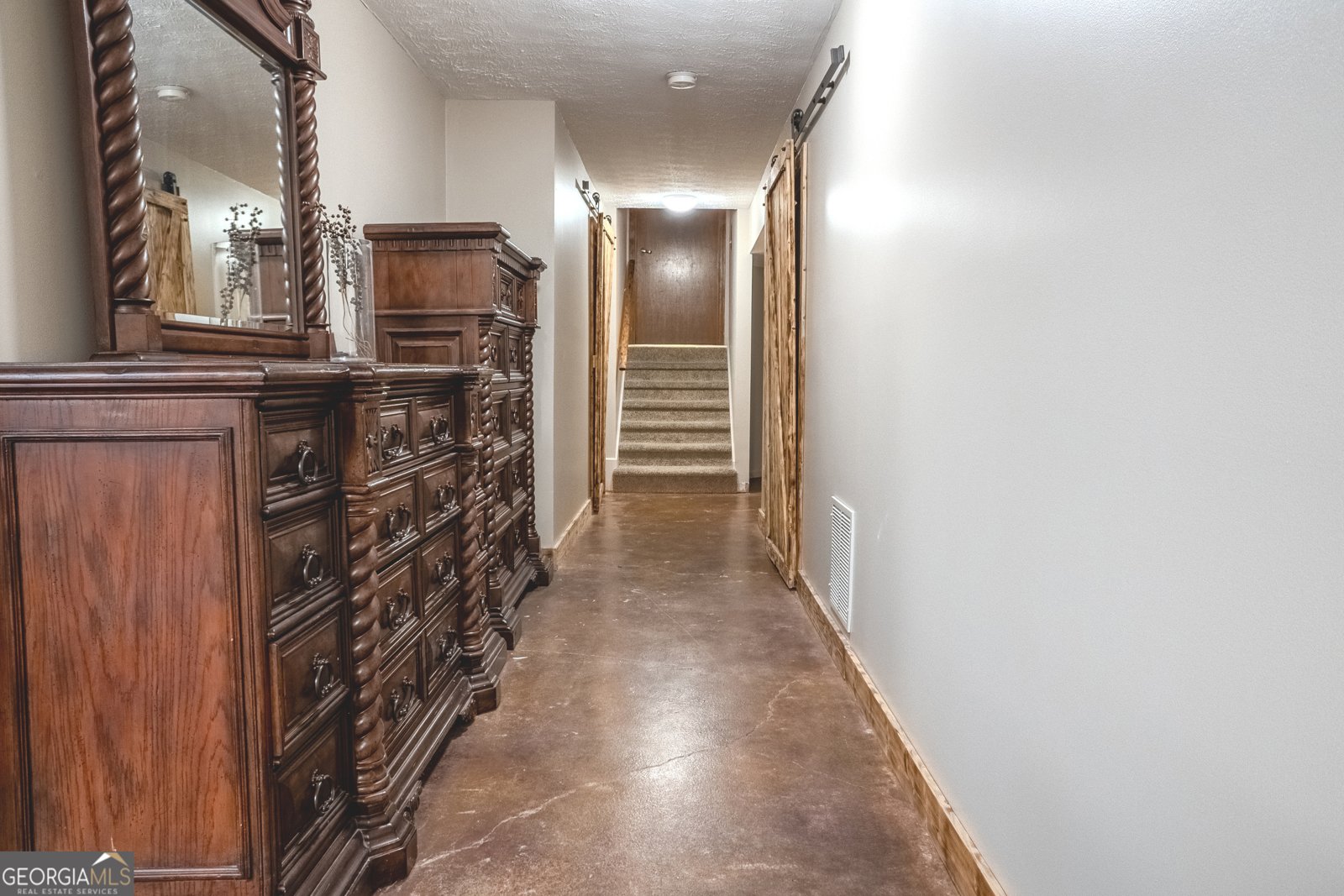 360 Darren Dr Fayetteville - 25