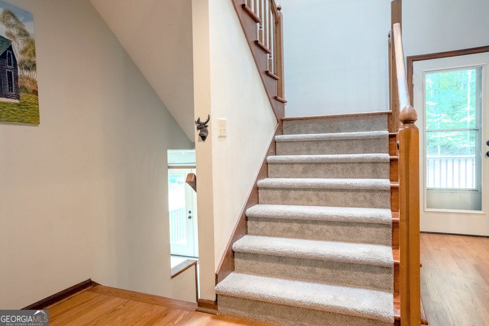 360 Darren Dr Fayetteville - 26