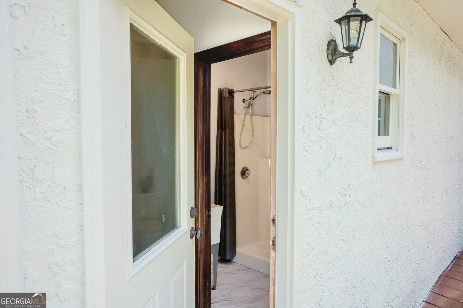 360 Darren Dr Fayetteville - 3