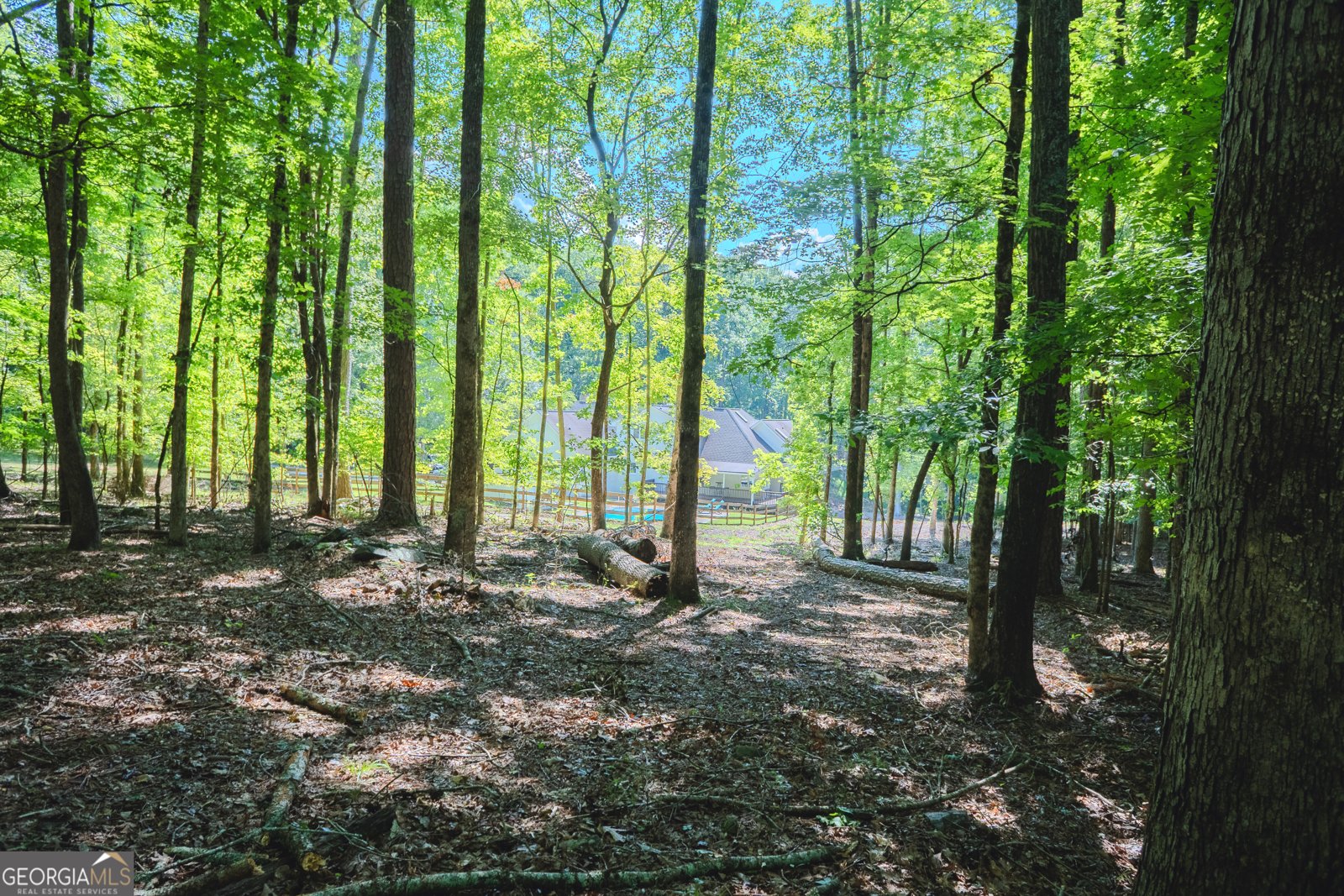 360 Darren Dr Fayetteville - 32