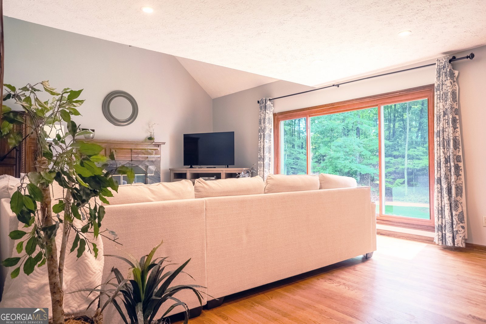 360 Darren Dr Fayetteville - 4