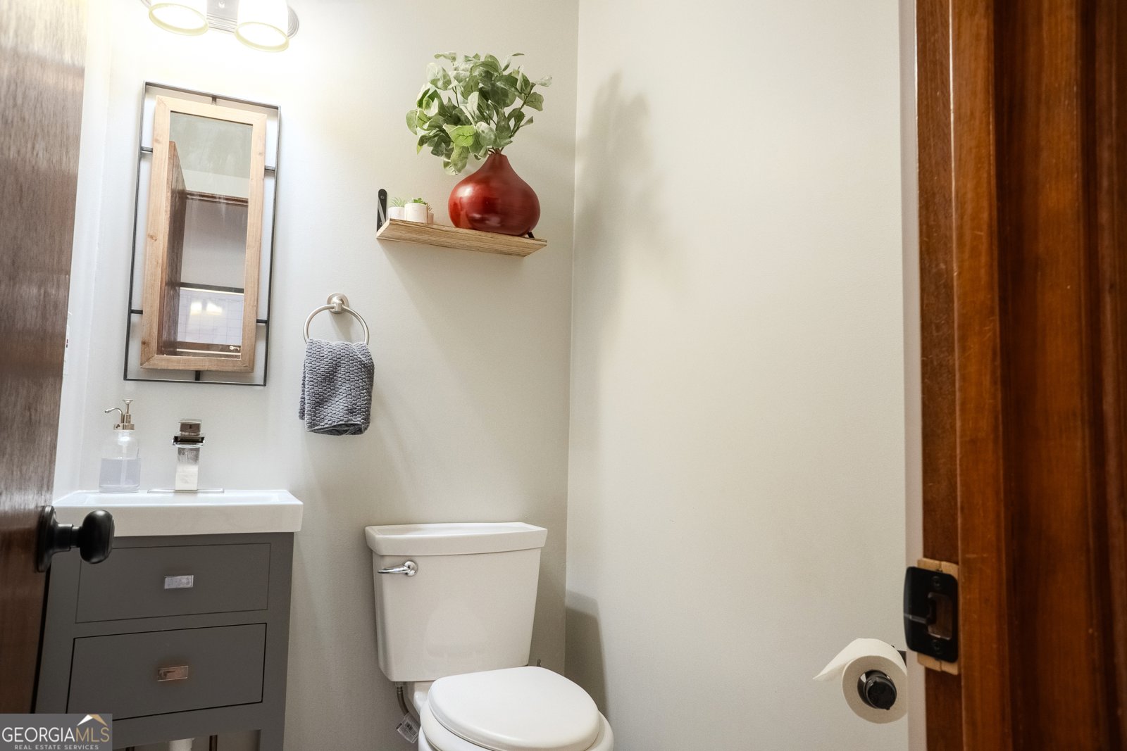 360 Darren Dr Fayetteville - 43