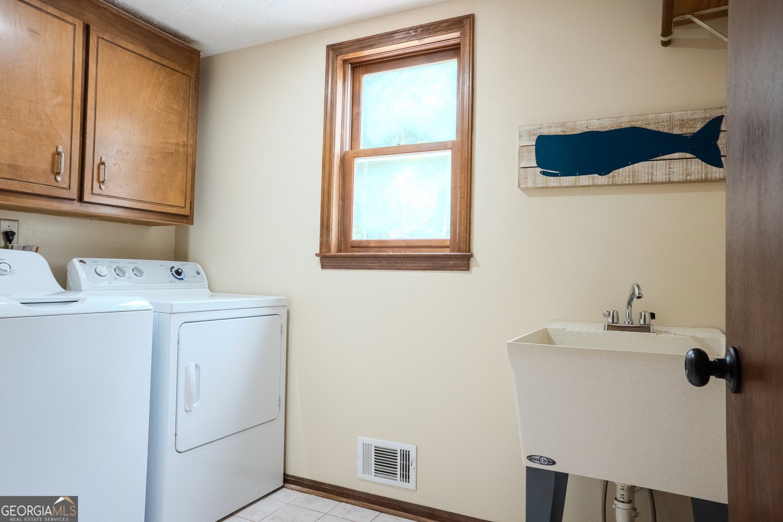 360 Darren Dr Fayetteville - 44