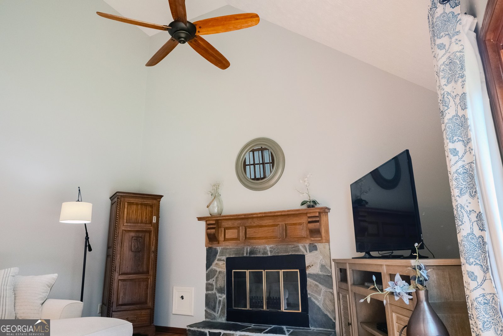 360 Darren Dr Fayetteville - 5