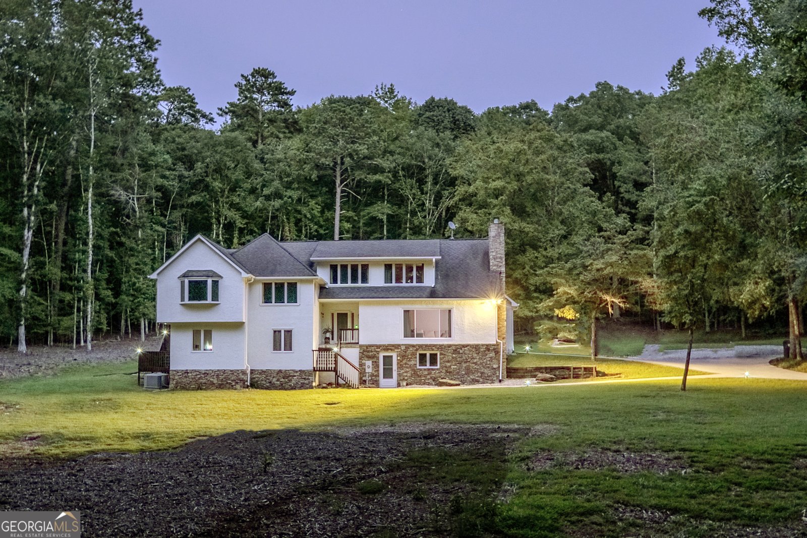 360 Darren Dr Fayetteville - 52