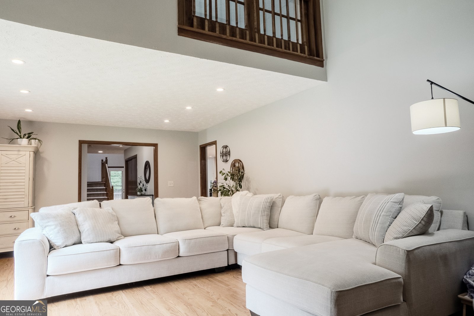 360 Darren Dr Fayetteville - 6