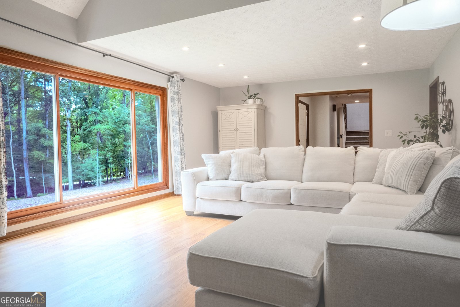 360 Darren Dr Fayetteville - 7