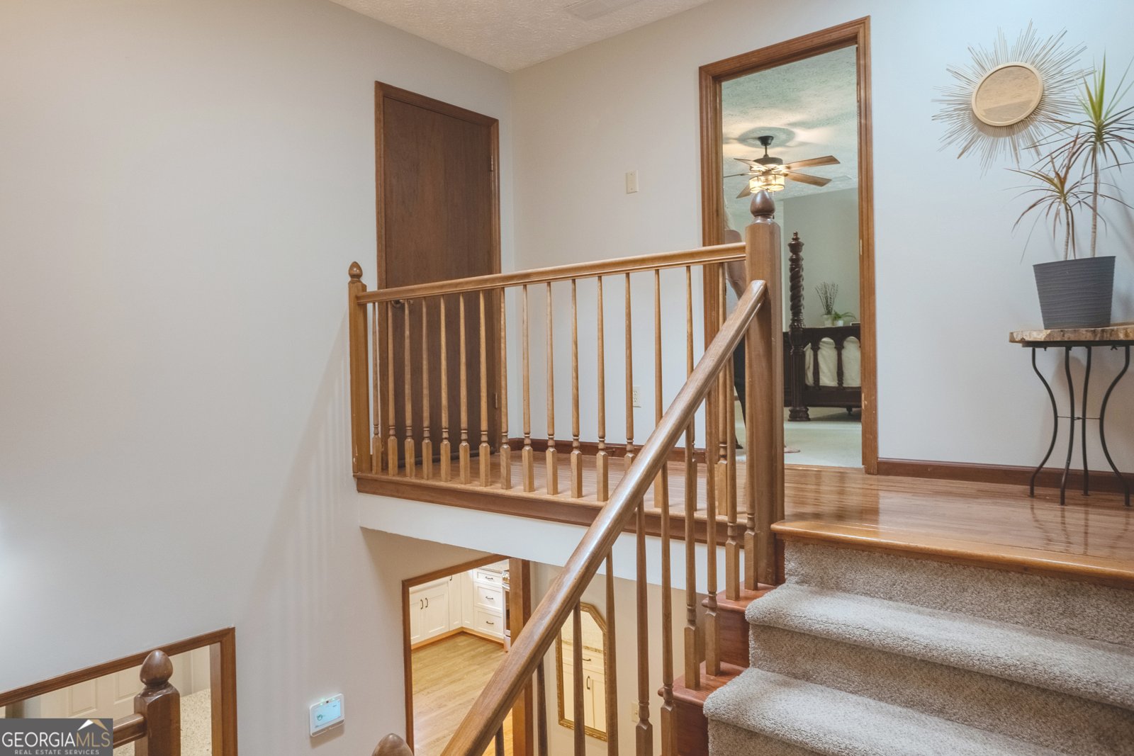 360 Darren Dr Fayetteville - 8