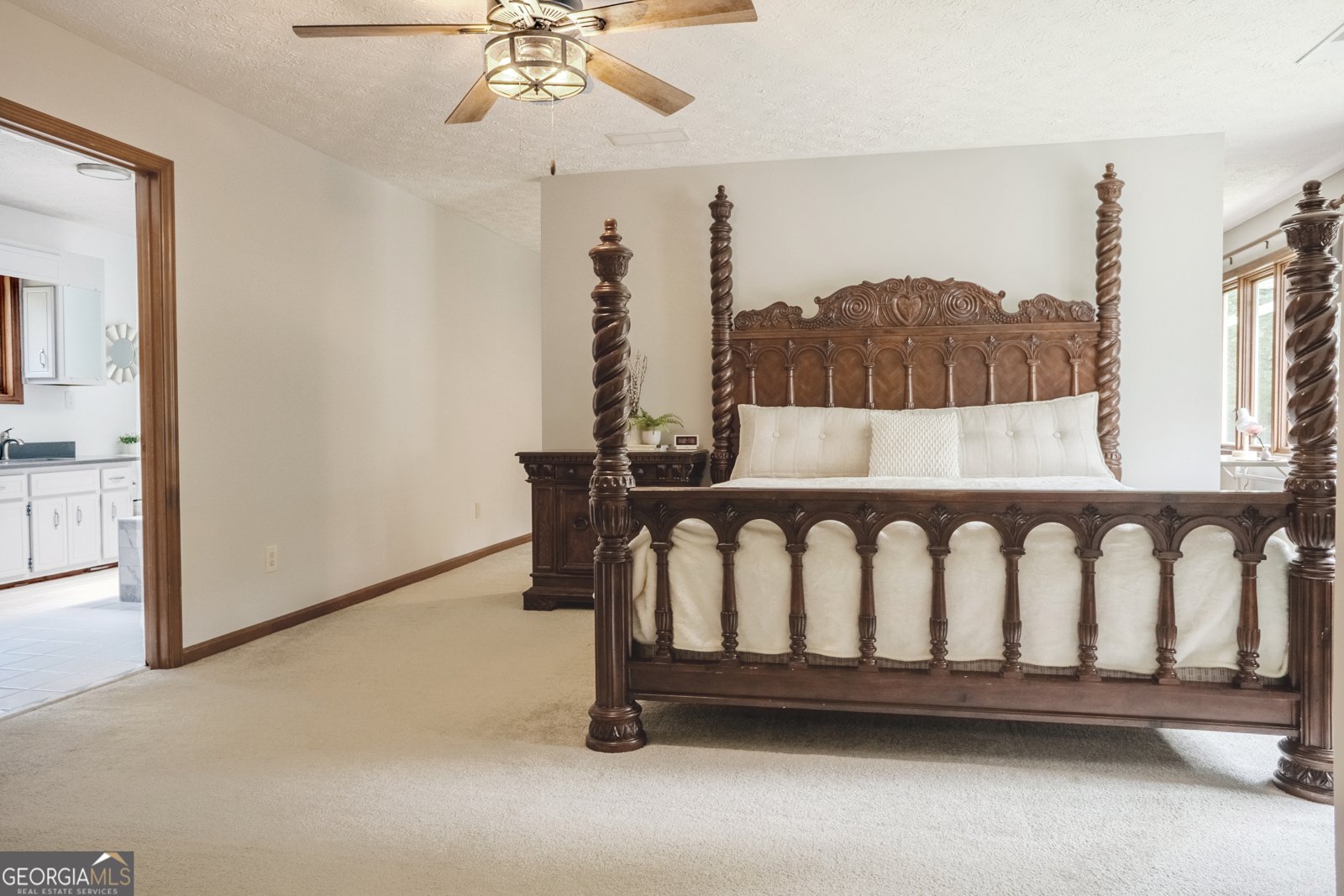 360 Darren Dr Fayetteville - 9