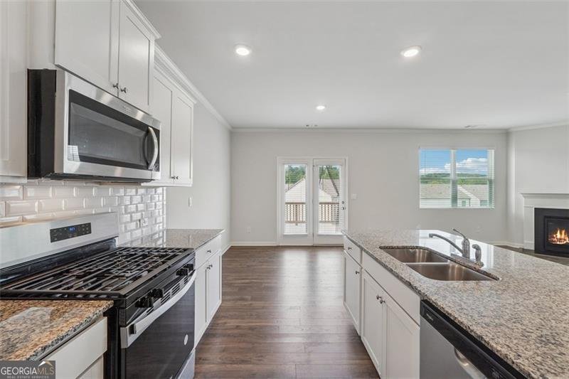 96 Quail Bend Dallas - 1