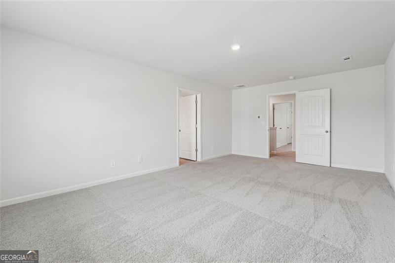 96 Quail Bend Dallas - 10