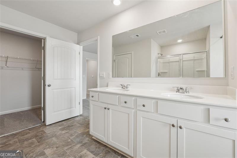 96 Quail Bend Dallas - 11