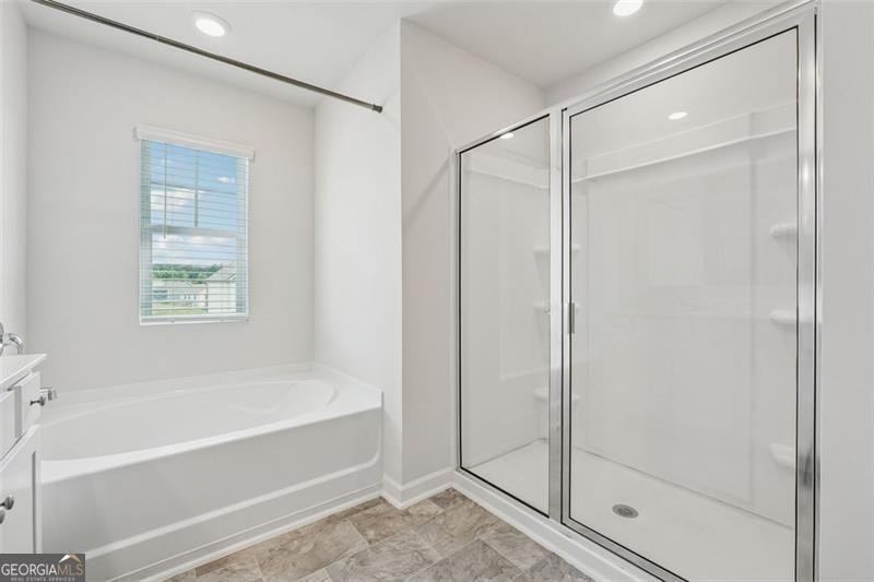 96 Quail Bend Dallas - 12